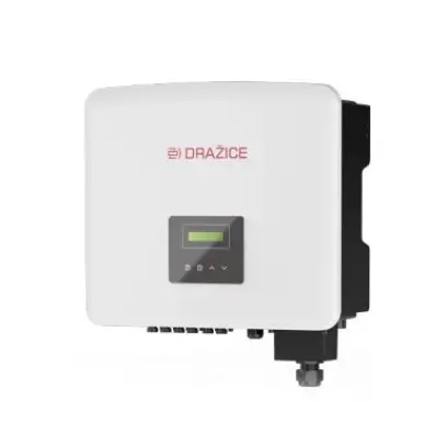 28838-drazice in.entity s 10.0k